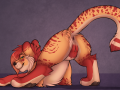 1477259924.carifoxleopard_cutecat[resize].png